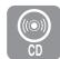 SAMSUNG DVD-R129 - Lecture d'un CD audio (cd-da)/ MP3 - 1