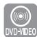 SAMSUNG DVD-R129 - Kinderslot instellen - 1
