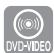 SAMSUNG DVD-R129 - Hoofdstuk of track versneld weergeven - 1