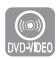 SAMSUNG DVD-R129 - Sélection des sous-titres - 1
