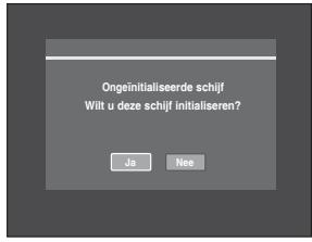 SAMSUNG DVD-R129 - Voordat u begint - 1