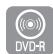 SAMSUNG DVD-R129 - Copying from a Camcorder (DVD-R130, R131 only) - 2