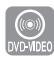 SAMSUNG DVD-R129 - Utilisation des chapitres ou des pistes - 1