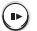 SAMSUNG DVD-R129 - Zoekfuncties - 4