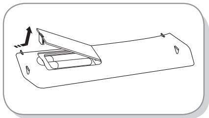 SAMSUNG DVD-R129 - Als de afstandsbediening Niet correct werk: - 1