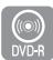 SAMSUNG DVD-R129 - Editing the Scheduled Record List - 2
