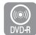 SAMSUNG DVD-R129 - Automatic Chapter Creation - 2