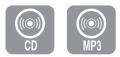 SAMSUNG DVD-R129 - Play Option Mode - 1