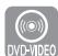 SAMSUNG DVD-R129 - Using Bookmarks - 1