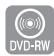 SAMSUNG DVD-R129 - Éditeur le nom d'un disque - 1