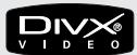SAMSUNG DVD-R129 - Playback - 6