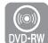 SAMSUNG DVD-R129 - Inzoomen - 2