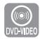 SAMSUNG DVD-R129 - Sélection de la langue audio - 1