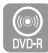 SAMSUNG DVD-R129 - Vertraagde weergave - 3