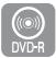 SAMSUNG DVD-R129 - Hoofdstuk of track versneld weergeven - 3