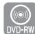 SAMSUNG DVD-R129 - Beeld-voor-beeld - 2