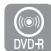 SAMSUNG DVD-R129 - Finaliser un disque - 2