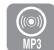 SAMSUNG DVD-R129 - Herhaald afspelen - 2