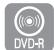 SAMSUNG DVD-R129 - Opnameduur met 1 toets instellen (OTR) - 2