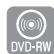 SAMSUNG DVD-R129 - Ralenti - 2