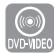 SAMSUNG DVD-R129 - Vertraagde weergave - 1