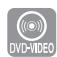 SAMSUNG DVD-R129 - Searching through a Chapter or Track - 1