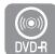 SAMSUNG DVD-R129 - Material opnemen van externe apparatuur verwijl u er maar kijk - 2