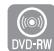SAMSUNG DVD-R129 - Step Motion Play - 2