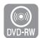 SAMSUNG DVD-R129 - Naam van de schijf wijzigen - 1