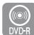 SAMSUNG DVD-R129 - Verrouiller (protégé) un titre - 3