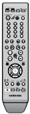 SAMSUNG DVD-R129 - Accessoires - 3