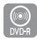 SAMSUNG DVD-R129 - Weergave herhalen - 3