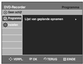 SAMSUNG DVD-R129 - Kinderslot instellen - 2