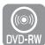 SAMSUNG DVD-R129 - Zooming-In - 2