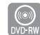 SAMSUNG DVD-R129 - Appuyez sur la touche TITLE LIST pour atteindre la liste des titres. - 18
