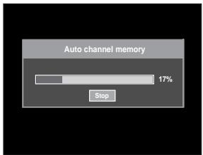 SAMSUNG DVD-R129 - Plug &amp; Auto Setup - 5