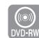 SAMSUNG DVD-R129 - Utilisation des signets - 2
