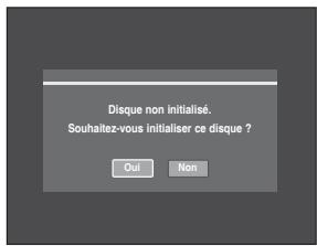 SAMSUNG DVD-R129 - Avant de commencer - 1