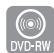 SAMSUNG DVD-R129 - Slow Motion Play - 2
