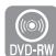 SAMSUNG DVD-R129 - Deel van een titel verwijderen - 1
