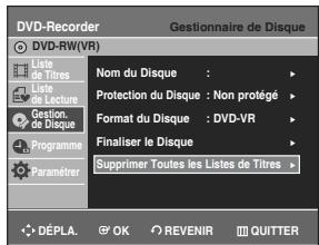SAMSUNG DVD-R129 - Dvd-rw - 7