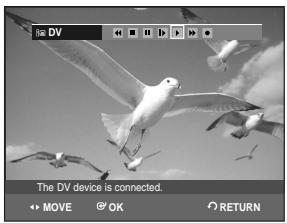 SAMSUNG DVD-R129 - Before you start - 3