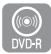 SAMSUNG DVD-R129 - Lecture de la liste de titres - 2