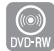 SAMSUNG DVD-R129 - Lire les entrées de la liste de lecture - 1