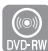 SAMSUNG DVD-R129 - Création automatique de chapitre - 1