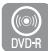 SAMSUNG DVD-R129 - Éditer une minuterie standard - 2