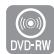 SAMSUNG DVD-R129 - Timer-opname wissen - 1