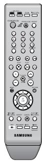 SAMSUNG DVD-R129 - DVD-R130, R131 - 4