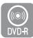 SAMSUNG DVD-R129 - Protection du disque - 2