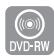 SAMSUNG DVD-R129 - Playing Entries in the Playlist - 1